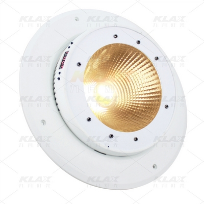 嵌入式 LED 100W COB帕灯